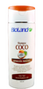 Shampoo, Coco, Deep Repair, 440 ML - Shampoo, Reparacion Profunda, 440 ML