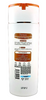 Shampoo, Coco, Deep Repair, 440 ML - Shampoo, Reparacion Profunda, 440 ML