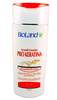 Conditioner, Pro-Keratin, Restauration Total, 440 ML - Acondicionar, Pro Keratina, Restauracion Total, 440 ML