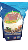 Rice, Long Grain White, Organic, 32 oz. - Arroz Blanco de Grano Largo, Orgánico, 32 oz.