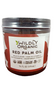 Red Palm Oil, Organic, 14 fl oz. - Aceite de Palma Roja, Orgánico, 14 fl oz.