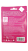 Facial Mask, 1000 Roses, Soothing, .6 fl oz. - Mascarilla Facial, 1000 Rosas, Calmante, .6 fl oz.