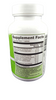 Hair, Skin & Nail Formula, MSM & B Vitamins, 60 Tablets - Fórmula para Cabello, Piel y Uñas, MSM y Vitaminas B, 60 Tabletas