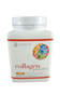 Collagen Powder, Vanilla, 10 oz. - Colágeno en Polvo, Vainilla, 10 oz.