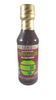 Teriyaki Lite Sauce, 50% Less Sodium, Gluten Free, 10 oz. - Salsa Teriyaki Lite, 50% Menos Sodio, Sin Gluten, 10 oz.