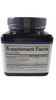 Hyaluronic Acid, Advanced Formula, 120 Vegetarian Capsules - Ácido Hialurónico, Fórmula Avanzada, 120 Cápsulas Vegetarianas