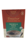 Tea, Tremella Tulsi, Organic, 10 Tea Bags - Té, Tremella Tulsi, Orgánico, 10 Bolsas de Té