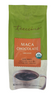 Herbal Coffee Substitute, Maca Chocolate, Dark Roast, Organic, 11 oz. - Sustituto del Café a Base de Hierbas, Chocolate con Maca, Tostado Oscuro, Orgánico, 11 oz.