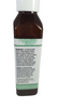 Body Oil, Eucalyptus, Aromatherapy, 4 fl oz. - Aceite para el Cuerpo, Eucalipto, Aromaterapia, 4 fl oz.