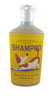 Shampoo, Dog Sensitive Skin Formula, 8.45 oz. - Champú, Fórmula para Pieles Sensibles del Perro, 8.45 oz.