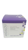 Perfecting Cream, Goji Peptide, Age Defying, 1.7 oz. - Crema Perfeccionadora, Péptido de Goji, Desafiando la Edad, 1.7 oz.