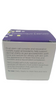 Perfecting Cream, Goji Peptide, Age Defying, 1.7 oz. - Crema Perfeccionadora, Péptido de Goji, Desafiando la Edad, 1.7 oz.