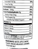 Liquid Smoke, Apple, 4 fl oz. -Humo Líquido, Manzana, 4 fl oz.