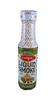 Liquid Smoke, Apple, 4 fl oz. -Humo Líquido, Manzana, 4 fl oz.