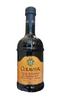 Balsamic Vinegar, 500 ML -Vinagre Balsámico, 500 ML