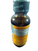 Dandelion Extract, Cleanse & Detoxify 1 fl oz. -Extracto de Diente de León, Limpia y Desintoxica 1 fl oz.