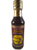 Teriyaki, Stir-Fry & Marinade, Gluten-Free, 10fl oz. -Teriyaki, Salteado y Marinado, Sin Gluten, 10fl oz.