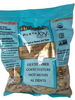 Brown Rice Pasta, Penne, Gluten Free, Organic , 12 oz. -Pasta de Arroz Integral, Penne, Sin Gluten, Organico, 12 oz.