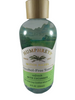 Toner, Alcohol Free, Witch Hazel, with Cucumber, 8 fl oz. -Tónico, sin alcohol, hamamelis, con pepino, 8 fl oz.