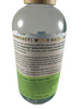 Toner, Alcohol Free, Witch Hazel, with Cucumber, 8 fl oz. -Tónico, sin alcohol, hamamelis, con pepino, 8 fl oz.