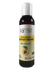 Apricot Kernel Oil, 4 fl oz. - Aceite de Albaricoque, 4 fl oz.