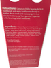 Toothpaste, Dragon Fruit, Children's, Organic, 3 oz. -