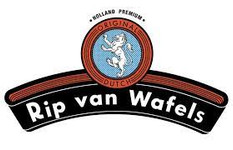 Rip Van Wafels