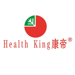 Health King