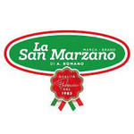 La San Marzano