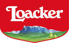 Loacker