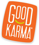 Good Karma