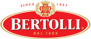 Bertolli