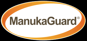 Manuka Guard