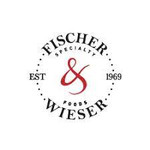 Fischer Wiesner