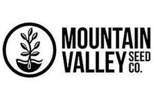 Mountain Valley Seed Company