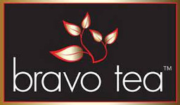 Bravo Tea