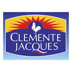 Clemente Jacques