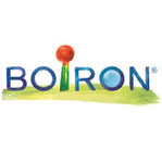 Boiron