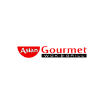 Asian Gourmet