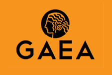 Gaea