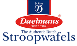 Daelmans