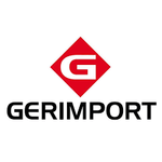 Gerimport