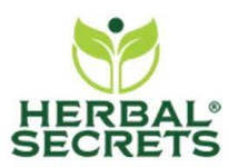 Herbal Secrets