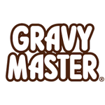 Gravy Master