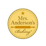 Mrs. Anderson's