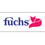 Fuchs