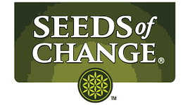 Seeds of Change