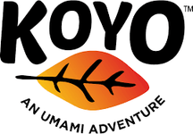 Koyo