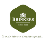 Brinkers