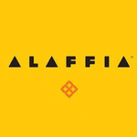 Alaffia